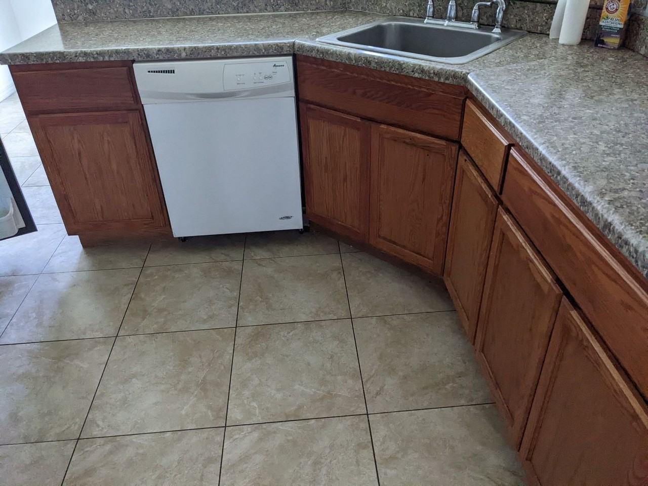 2823 Atoka Trl - Photo 5 of 12