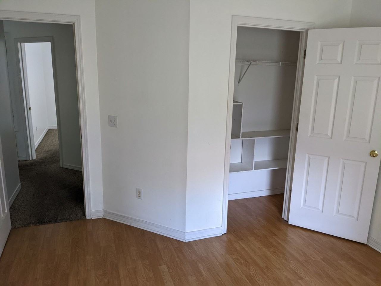 2823 Atoka Trl - Photo 6 of 12
