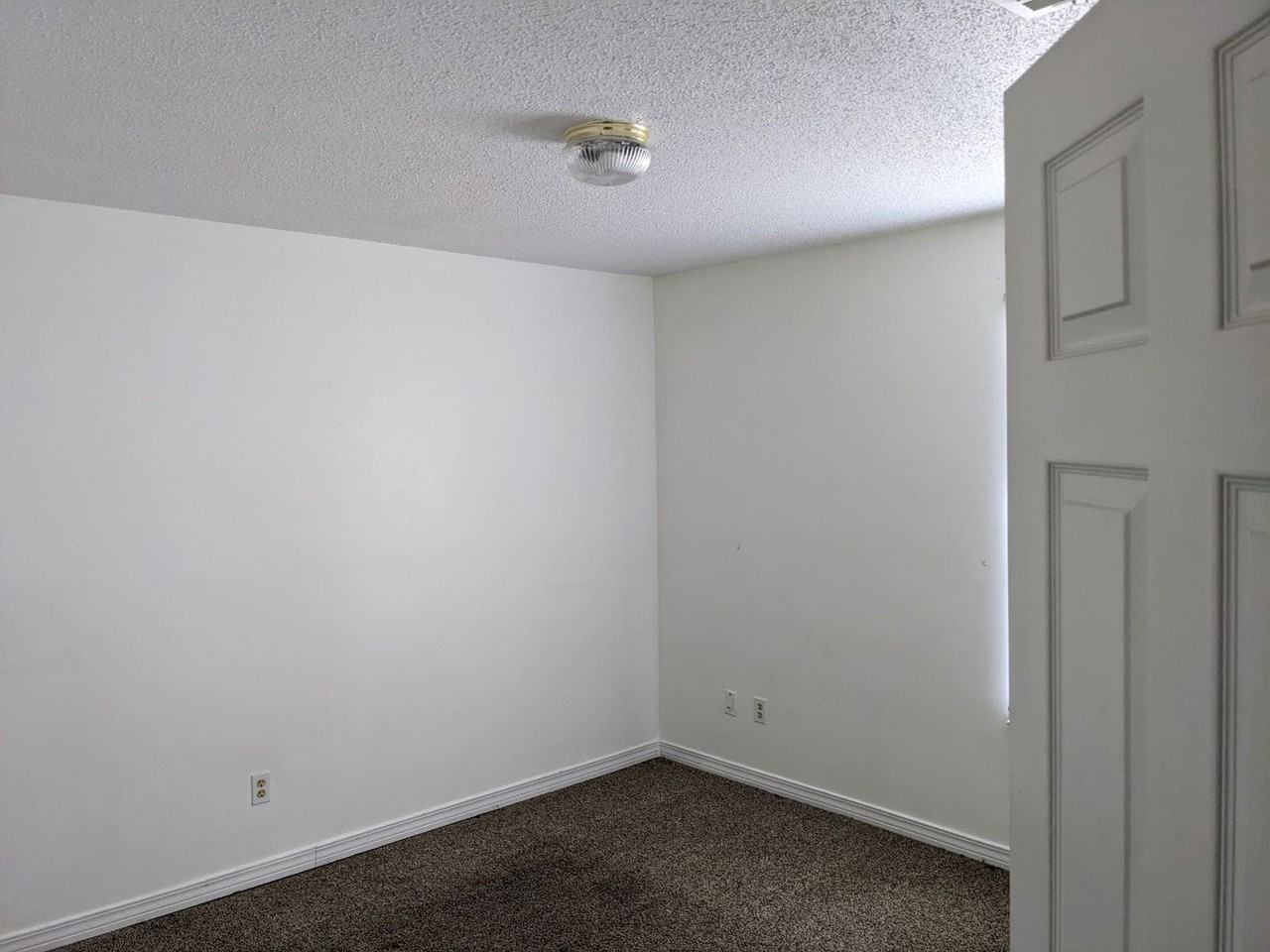 2823 Atoka Trl - Photo 7 of 12