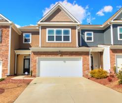 5342 Jessip St - Photo 1 of 1