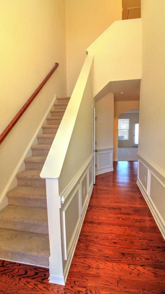 5342 Jessip St - Photo 2 of 16