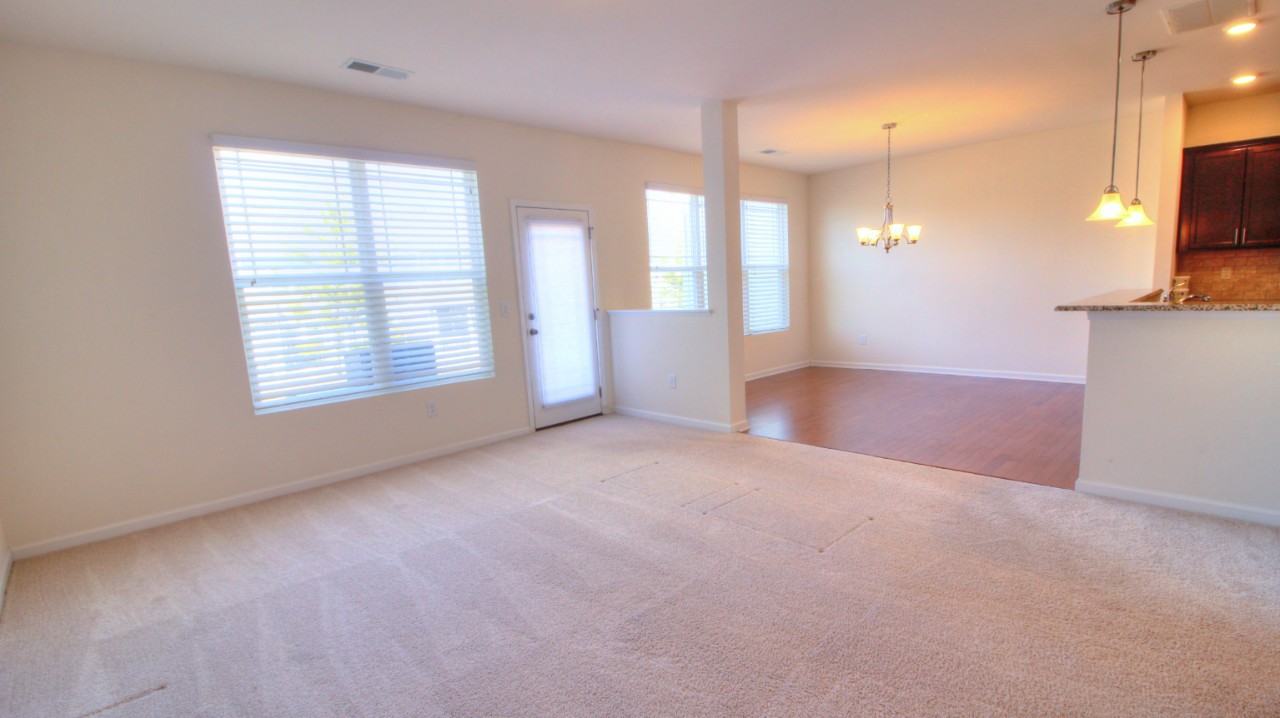 5342 Jessip St - Photo 3 of 16