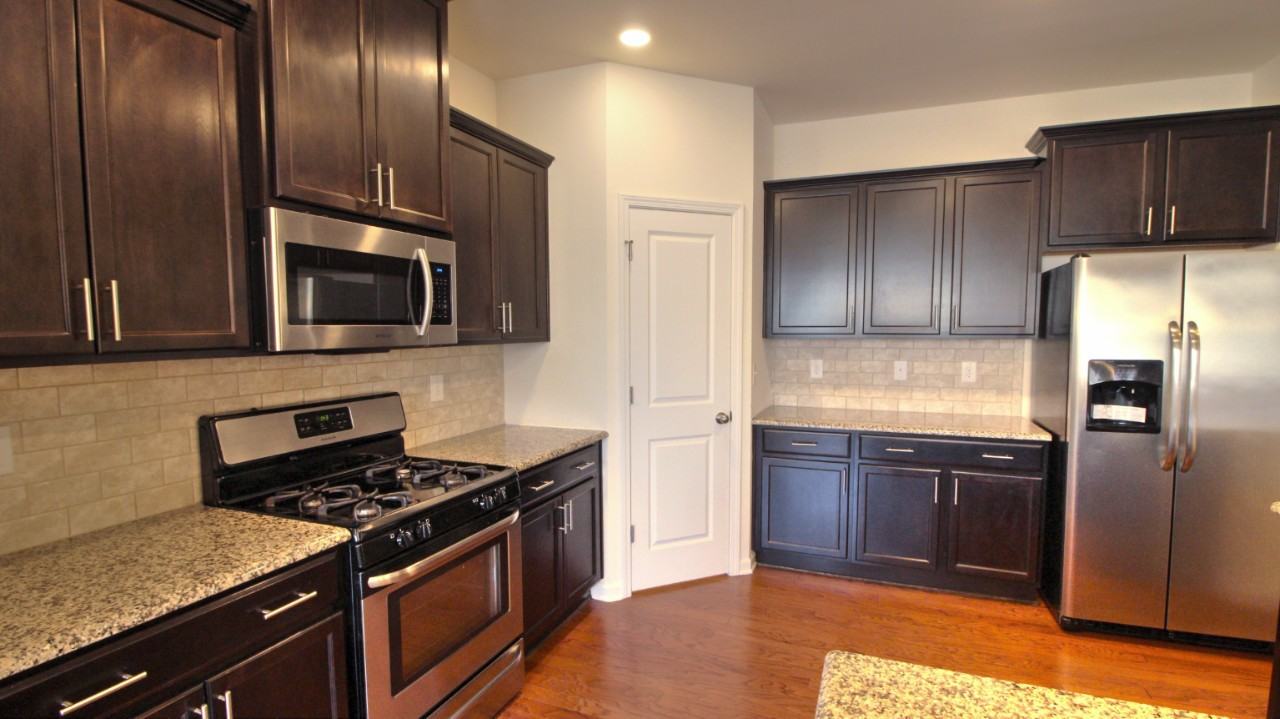 5342 Jessip St - Photo 6 of 16