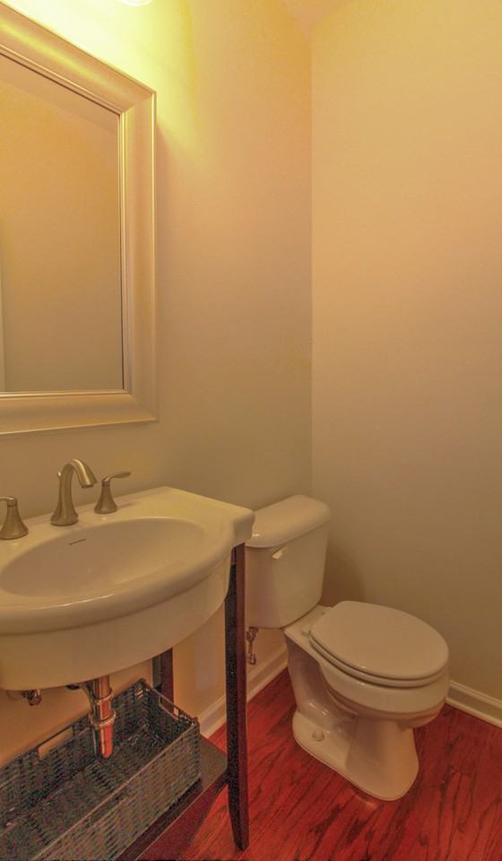 5342 Jessip St - Photo 7 of 16