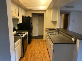 12635 Main St #209 - Photo 1 of 1