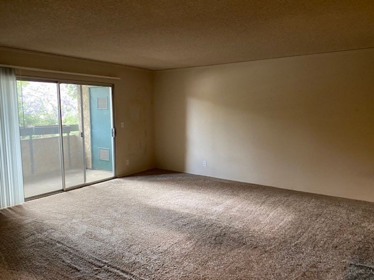 12635 Main St #209 - Photo 2 of 14