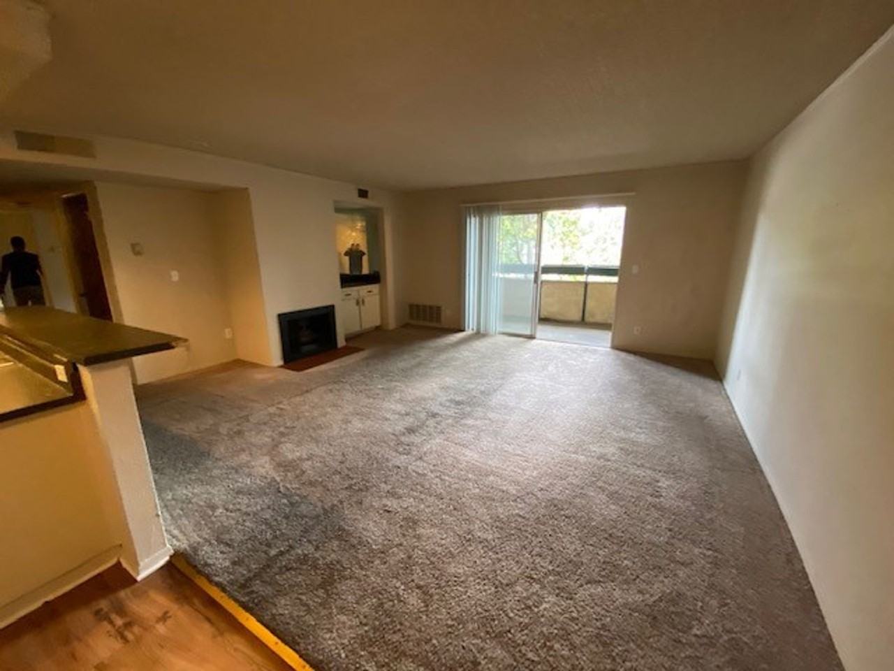 12635 Main St #209 - Photo 3 of 14