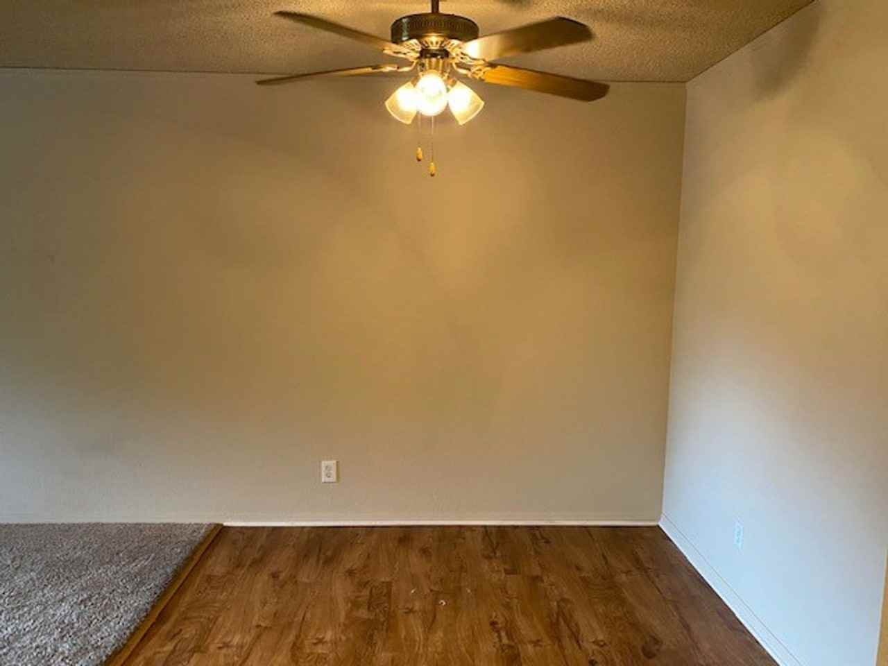 12635 Main St #209 - Photo 4 of 14