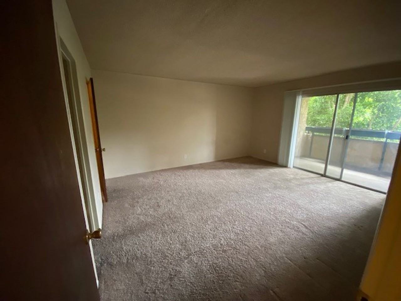 12635 Main St #209 - Photo 5 of 14
