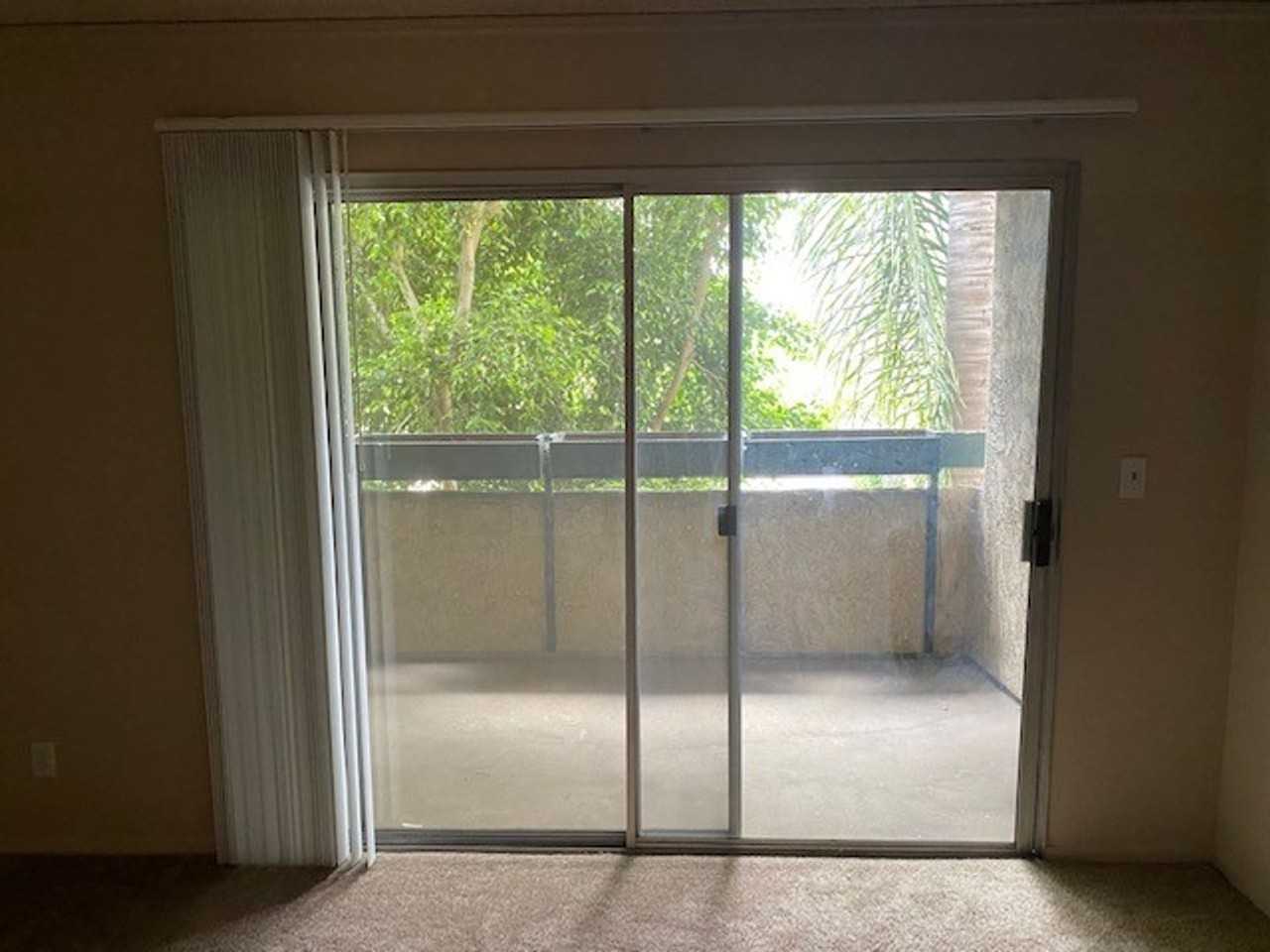 12635 Main St #209 - Photo 6 of 14