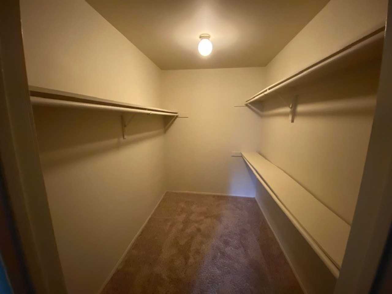 12635 Main St #209 - Photo 7 of 14
