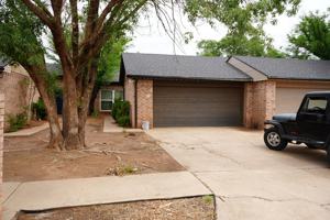 featured image of 5564 93rd St