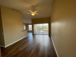 featured image of 7965 Preserve Cir #735