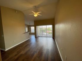 7965 Preserve Cir #735 - Photo 1 of 1