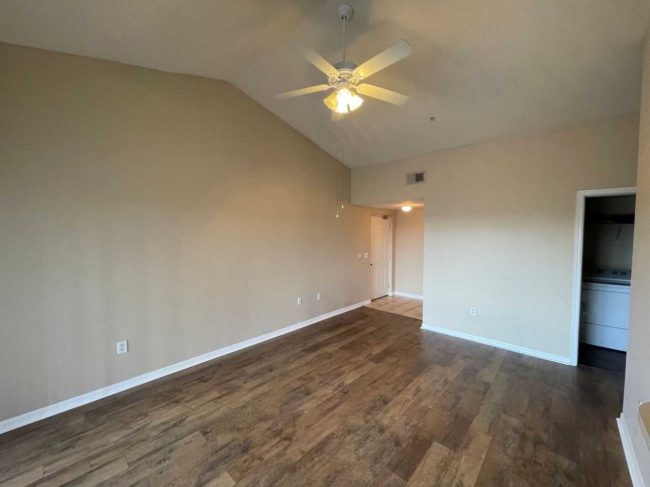 7965 Preserve Cir #735 - Photo 2 of 22