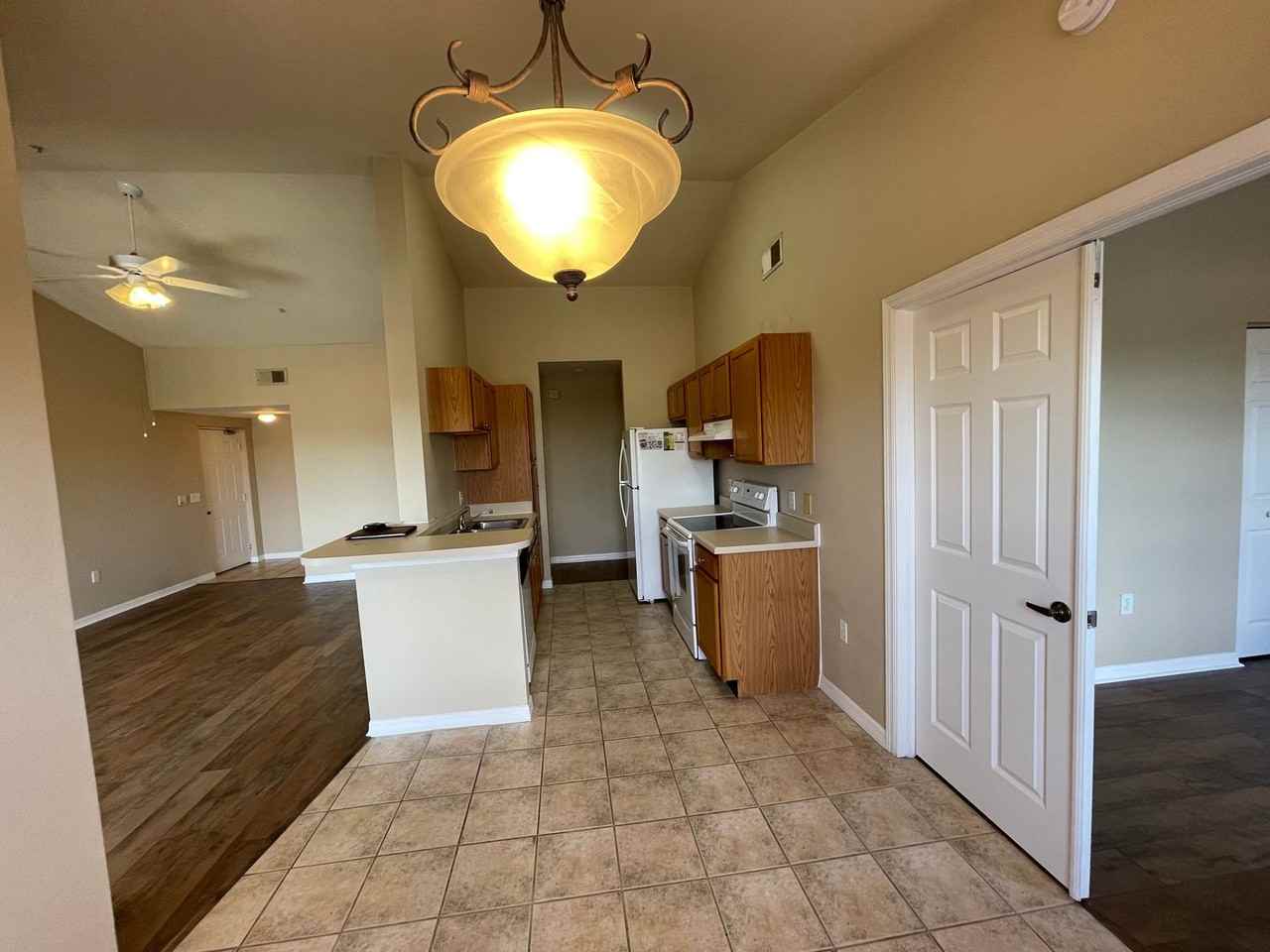 7965 Preserve Cir #735 - Photo 3 of 22