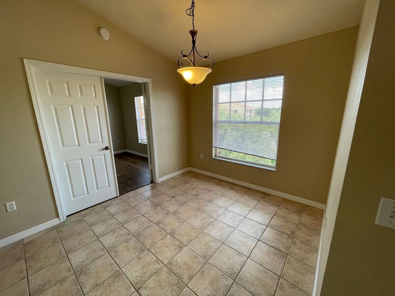 7965 Preserve Cir #735 - Photo 6 of 22
