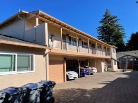 1379 Snow St - Photo 1 of 1