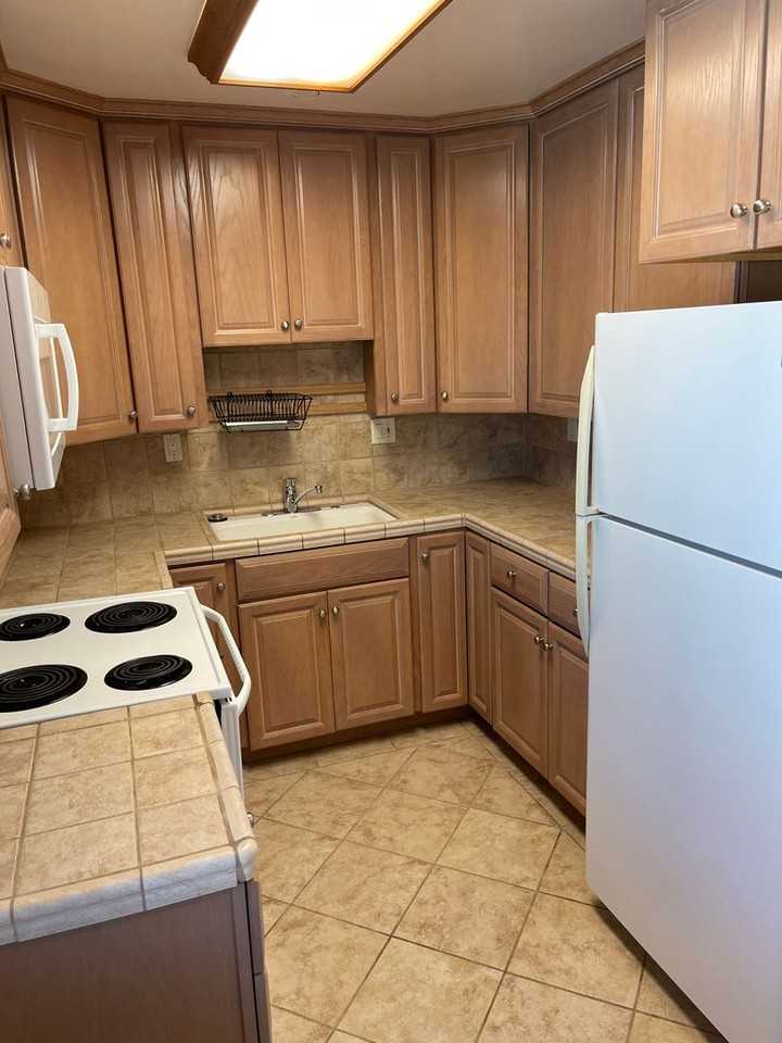 1379 Snow St - Photo 4 of 13