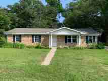 306 Jackson St - Photo 1 of 1