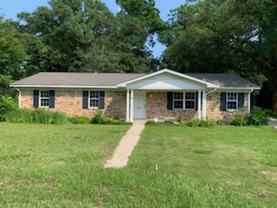 306 Jackson St - Photo 1 of 1