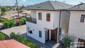 5535-5539 Potomac St. - Photo 1 of 1