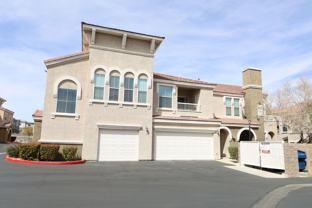 10001 Peace Way #2199 - Photo 1 of 1