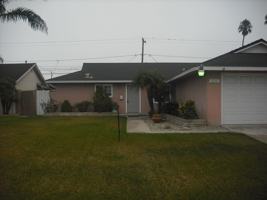 featured image of 1836 N 7th Pl
