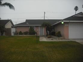 1836 N 7th Pl - Photo 1 of 1
