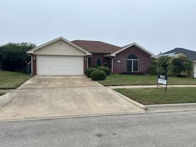 4401 Ethel Ave - Photo 1 of 1