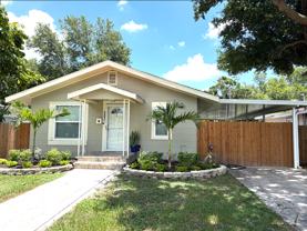3833 Iris St N - Photo 1 of 1