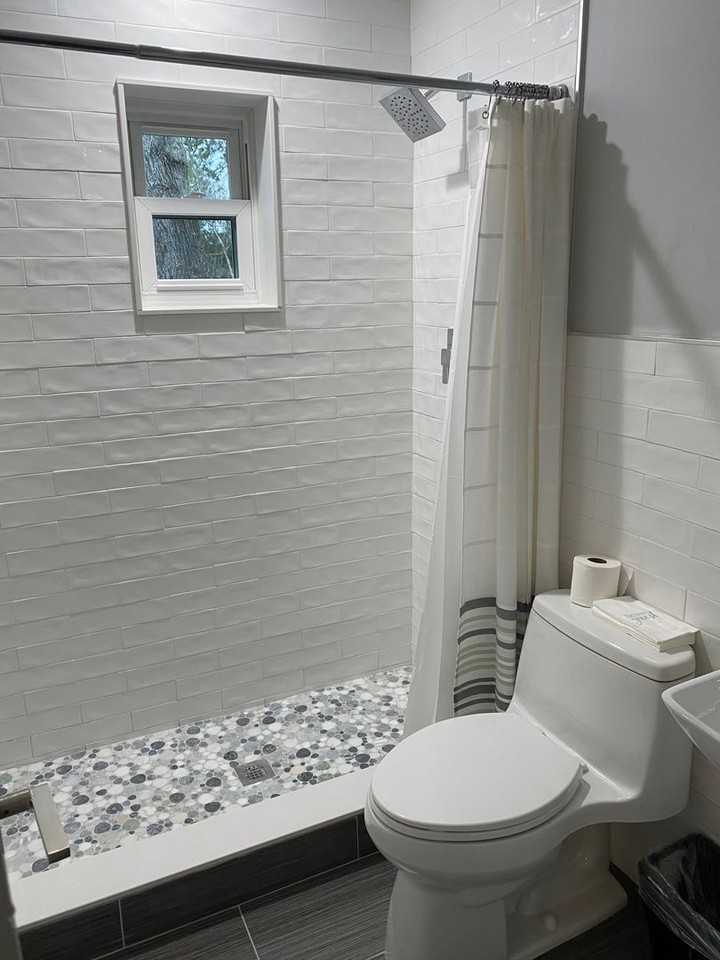 23 S 15th St - Photo 7 of 50