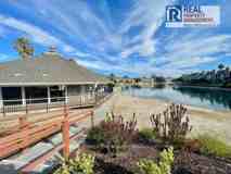 827 Phoenix Ln - Photo 1 of 1
