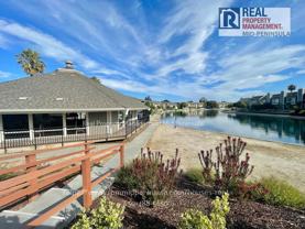827 Phoenix Ln - Photo 1 of 1