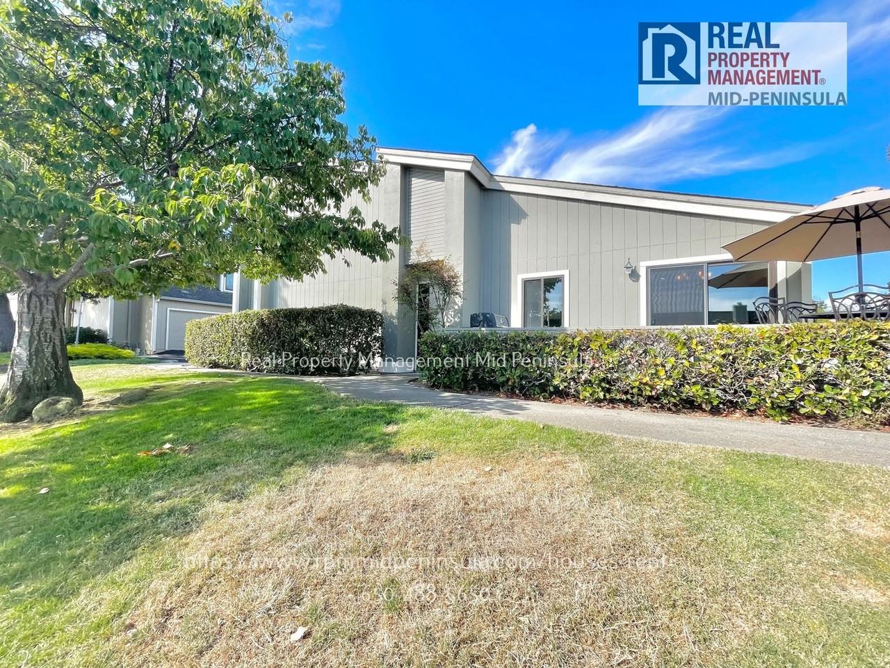 827 Phoenix Ln - Photo 4 of 30