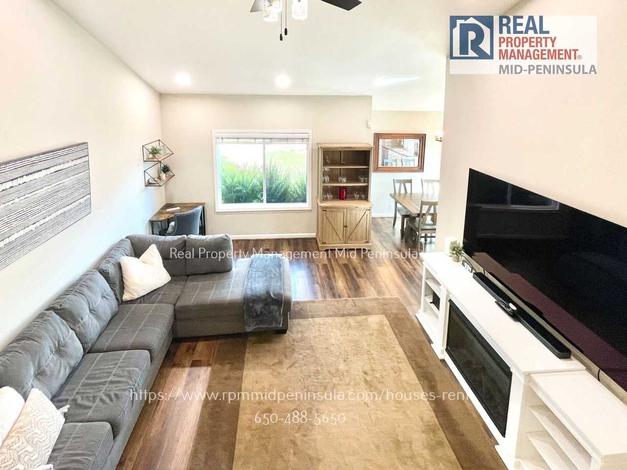 827 Phoenix Ln - Photo 7 of 30