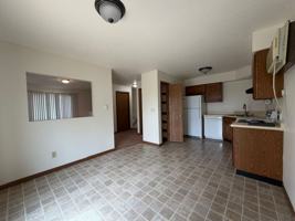 featured image of 411 Germania St