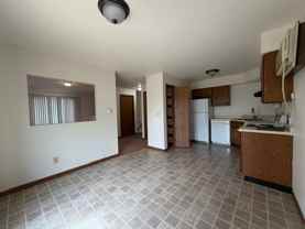 411 Germania - Photo 1 of 1