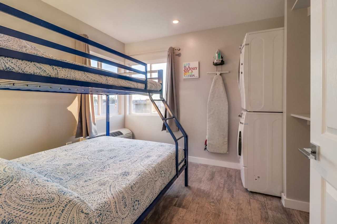 1315 Morena Blvd - Photo 6 of 46