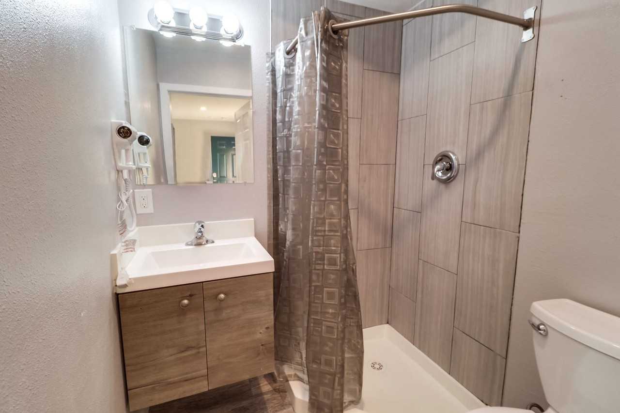 1315 Morena Blvd - Photo 7 of 46