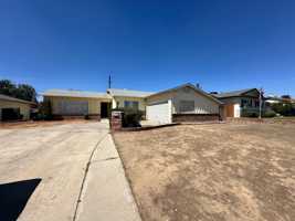featured image of 2518 San Pablo Ave