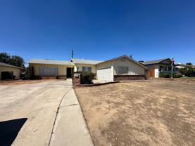 2518 San Pablo Ave - Photo 1 of 1