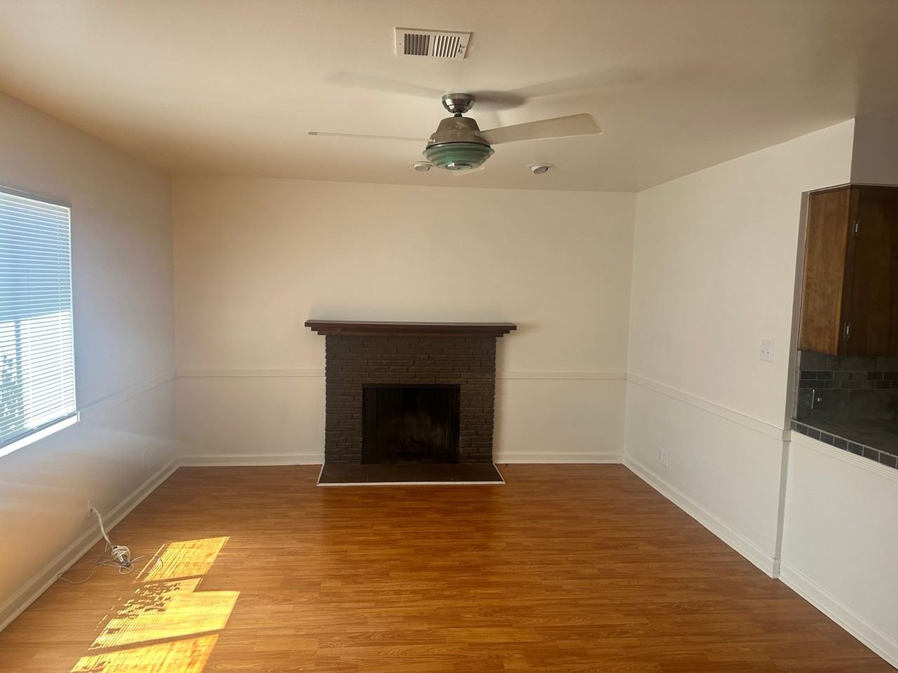 2518 San Pablo Ave - Photo 5 of 50