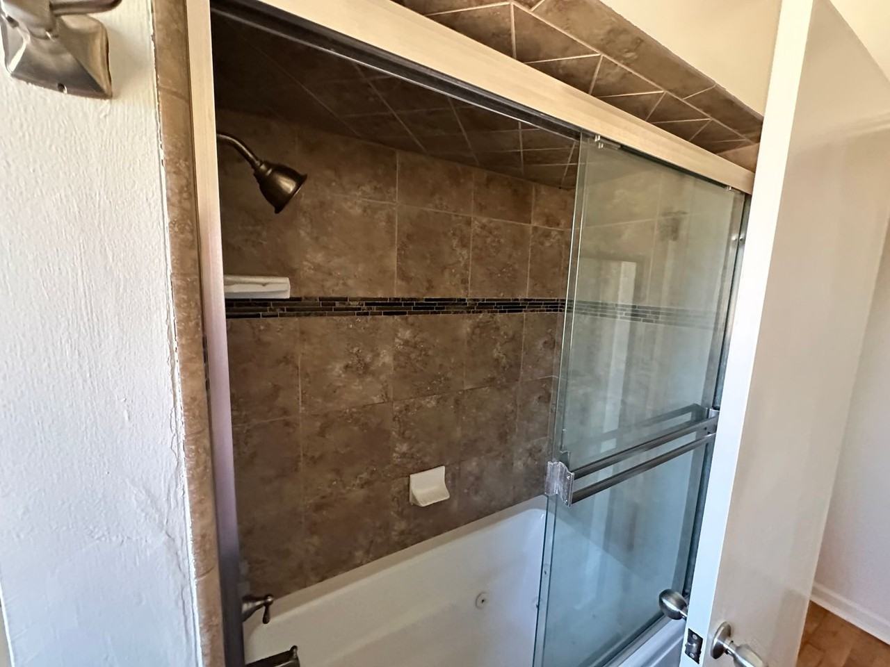 2518 San Pablo Ave - Photo 7 of 50