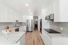 Maple 430 LLC - Photo 1 of 1