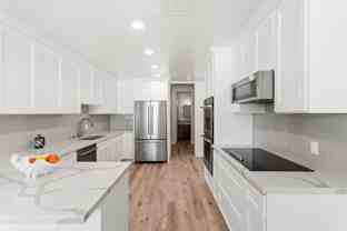 Maple 430 LLC - Photo 1 of 1