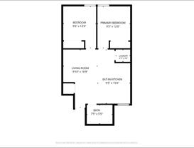 2319 2319 Delancey Pl - 2319 Delancey 1F - Photo 1 of 1