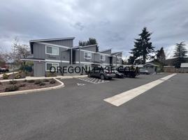 featured image of 4004 Horace St