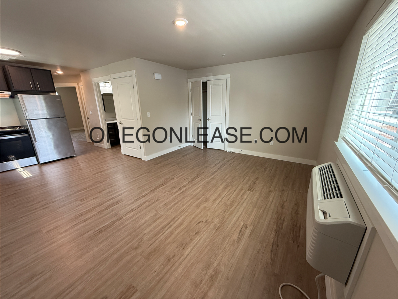 4004 Horace St - Photo 2 of 9