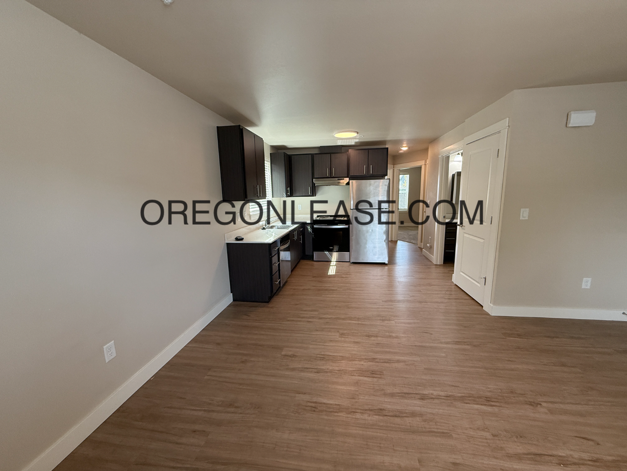 4004 Horace St - Photo 4 of 9